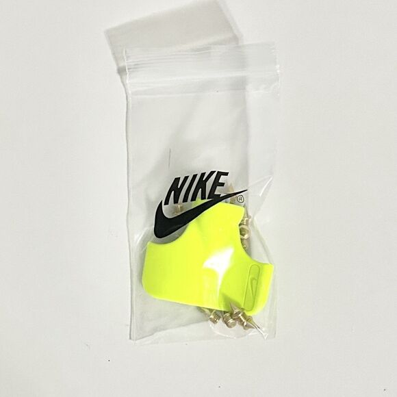 Nike Air Zoom Victory “Mint Foam Volt” Men’s Size 11.5 Track Spikes - Picture 8 of 10